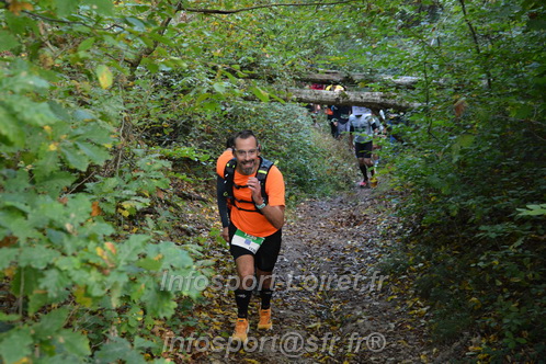 St Gervais2025_FFA/STGERVAIS2025_05532.JPG